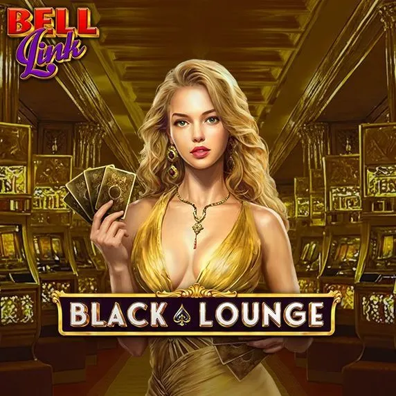 Trò chơi Black Lounge Bell Link cwin77