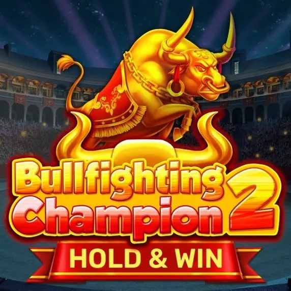 Trò chơi Bullfighting Champion 2 cwin77