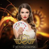 Huy chương Global Gaming Awards Asia