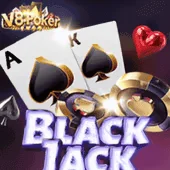 Bài Live Casino LCC008 cwin77