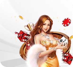 cwin77 đối kháng PVP banner