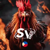 Trò chơi SV3002 cwin77