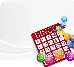 cwin77 banner ưu đãi đặc biệt