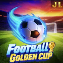 Football Golden Cup cwin77